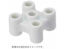 OMRON Zp[^5 F03-14 5P SEPARATOR