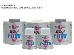 w`bN zǗpV[ F-109W zCg 500g F-109W500