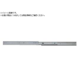 �������� �X�`�[�����X���C�h���[�� S340-14 S340-14