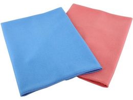 Apikaa mAGIC}`NX u[EsN 2Zbg F110