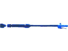 NPK Th} ^ S1098mm 30021 F-1