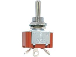 NKKXCb`Y gOXCb` ͂񂾒[q PON-OFF-ON S-303