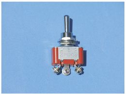 NKKXCb`Y gOXCb` ˂[q P ON -OFF- ON S-308T