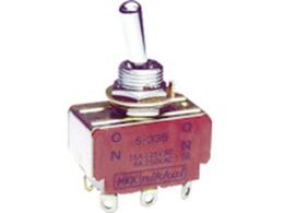 NKKXCb`Y gOXCb` ͂񂾒[q 2ON- ON S-335