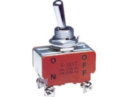 NKKXCb`Y gOXCb` ˂[q 2ON- ON S-335T