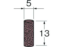 [^[ [Oa mm :5 mm :13x # :240 S3033