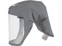 3M o[Tt[[[TM]] tFCXV[h 1 1 S-333JL