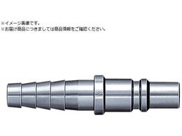  ~jJvX[p[ RKXp 02978 S33PH STEEL