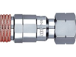  ~jJvX[p[ RKXp 02970 S33SF BRASS NBR