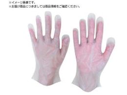 VK[ VK[|O[u\tgNA  M F102M