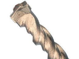 {bV SDSvX S4 5.5X160 S4055160