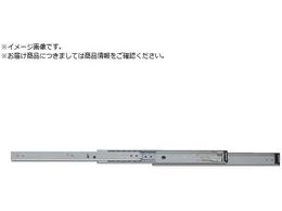 �������� �X�`�[�����X���C�h���[�� S340QDA-12 S340QDA-12