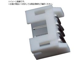 JST PHRlN^px[Xs TCh^ 100 S4B-PH-K-S