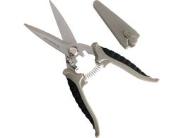 xXgc[ SBS XeX\ }`LEO SLbvt S-503N