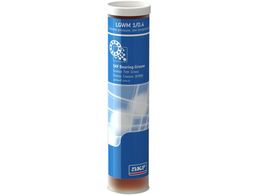 SKF O[X ɈEቷp LGWM 1 420mlJ[gbW