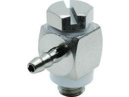 PISCO ~j}p jo[TG{ 3~2 ڑaM5~0.8 LH-0320-M5