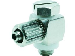 PISCO ~j}p tjo[TG{ LHN-0425-M5