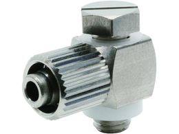 PISCO ~j}p tjo[TG{ LHN-0640-M5