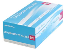 ~I jgO[u No.350 M u[ pE_[t[ 200