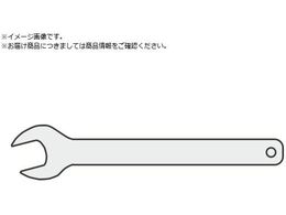 NT Xpi S-5L