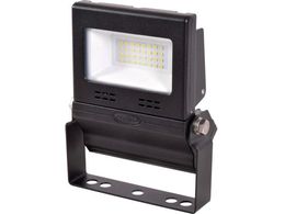 NICHIDO tbgCg10W ݗp  LJS-FH10D-BK-50K