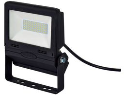 NICHIDO LED ݗptbgCg20W  LJS-FH20D-BK-50K