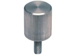 �C�}�I �X�e�����X�����O�m�u �O�a10mm �˂��aM4�~0.7 LKS4X17-SUS