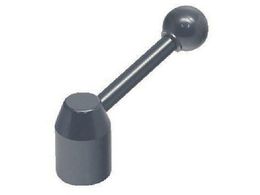 �C�}�I �N�����v���o�[ ���b�L���O���o�[ �˂����@M10�~1.50 LL50R