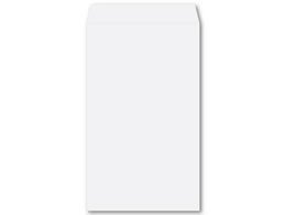 C K8S-422N[1000]XJC p8J[Ntg85g m2 giV