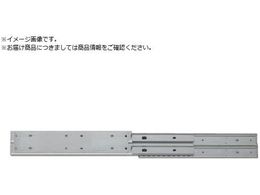 �������� �X�`�[�����X���C�h���[�� S550-26 S550-26