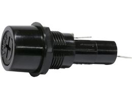 Tg[p[c ^q[Yz_[ F-130 F-130