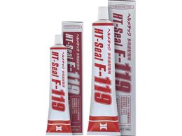 w`bN przǗpV[ F-119 160ml F-119160