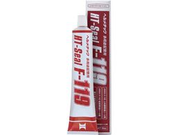 w`bN przǗpV[ F-119 50ml F-11950