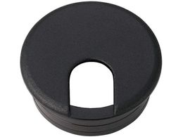 SUGATSUNE 210031832 S51B�z���E�L���b�v�ی^ S51B