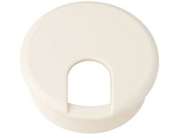 SUGATSUNE 210031834 S51CM�z���E�L���b�v�ی^ S51CM