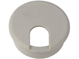 SUGATSUNE 210031833 S51G�z���E�L���b�v�ی^ S51G