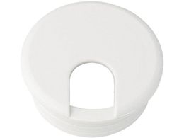 SUGATSUNE 210031835 S51W�z���E�L���b�v�ی^ S51W