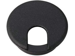 SUGATSUNE 210031836 S60B�z���E�L���b�v�ی^ S60B