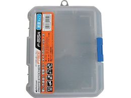 JEJAXe[W p[cXgbJ[ t[ F-155A F-155A