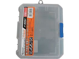 JEJAXe[W p[cXgbJ[ t[ F-155F F-155F