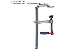 TRUSCO `FbgnhL^Nv őJ500mm~[120mm S50R12