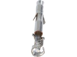 JST ELRlN^p\PbgR^Ng 100 LLF-01T-P1.3E