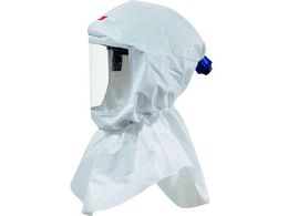 3M o[Tt[[[TM]] t[hZbg S-655J 1Zbg 1 S-655J