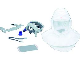 3M o[Tt[[[TM]] t[hZbg S-657J 1Zbg 1 S-657J