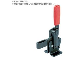 SPEEDY B gONv Xs[fBubN d׏d c^ LLA02 LLA02