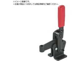 SPEEDY B Xs[fBubN d׏d c^ LLE01 LLE01