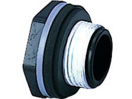 �ϐ� �o���u�\�P�b�g LL-02