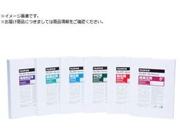 xmtC ͑pV[g vV[gሳpc[V[g 5 LLWPS