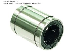 �I�U�b�N �G�R�x�A�����O �W���^�C�v ���a 35 LM35-UU