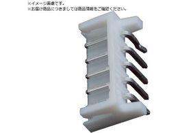 JST EHRlN^px[Xs TCh^ 100 S7B-EH